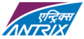Antrix Corporation, India
