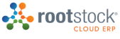 Rootstock, USA